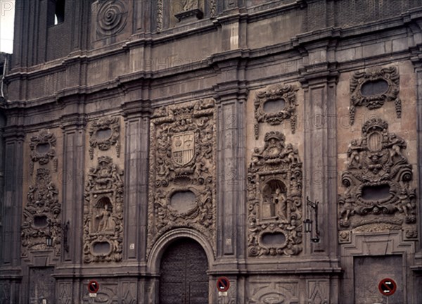 IGL STA ISABEL
ZARAGOZA, IGLESIA DE SANTA ISABEL
ZARAGOZA

This image is not downloadable.