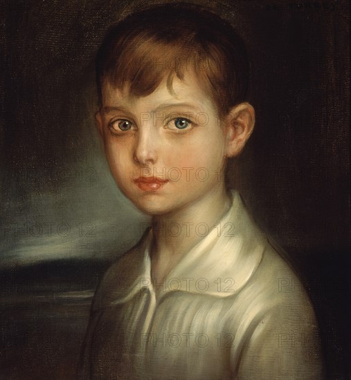 ROMERO DE TORRES JULIO 1874/1930
MANUEL RUIZ MAYA-1926
CORDOBA, MUSEO ROMERO DE