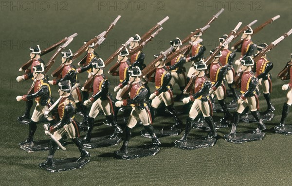 PECH HNOS
GRUPO GUARDIA CIVIL DE GALA
MADRID, COLECCION PARTICULAR
MADRID

This image is not