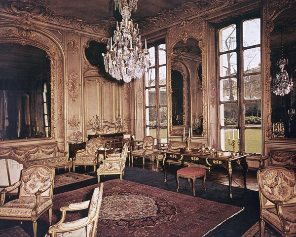 GRAN SALON
PARIS, HOTEL MAISONS
FRANCIA

This image is not downloadable. Contact us for the