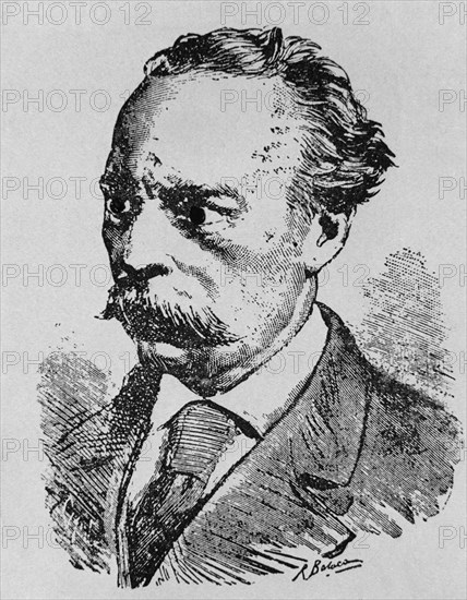 FRANCISCO AÑON PAZ