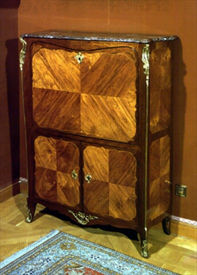 MUEBLE BAR FRANCES S XIX
MADRID, COLECCION PARTICULAR
MADRID

This image is not downloadable.