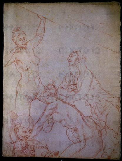 Goya,
