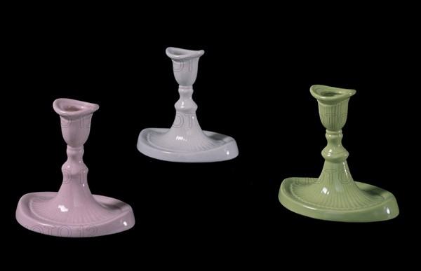 PALMATORIAS DE CERAMICA EN VARIOS COLORES

This image is not downloadable. Contact us for the