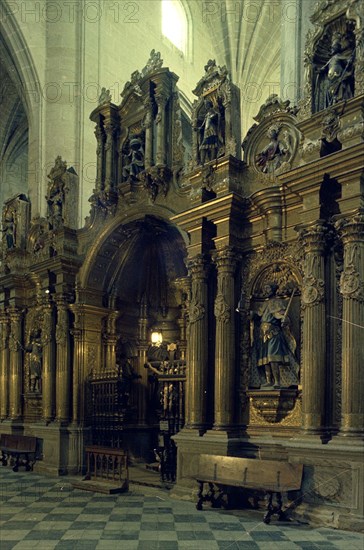 TRASCORO
CALAHORRA, CATEDRAL
RIOJA

This image is not downloadable. Contact us for the high res