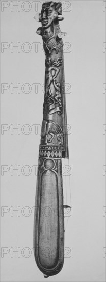 POCHETE VIOLIN ALEMAN

This image is not downloadable. Contact us for the high res.