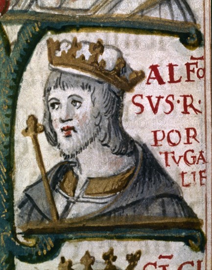 CARTAGENA ALFONSO DE 1385-1456
GENEALOGIA REYES DE ESPAÑA-ALFONSO I PORTUGAL -1139-1185
MADRID,