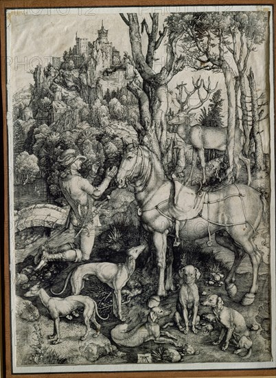 Dürer,