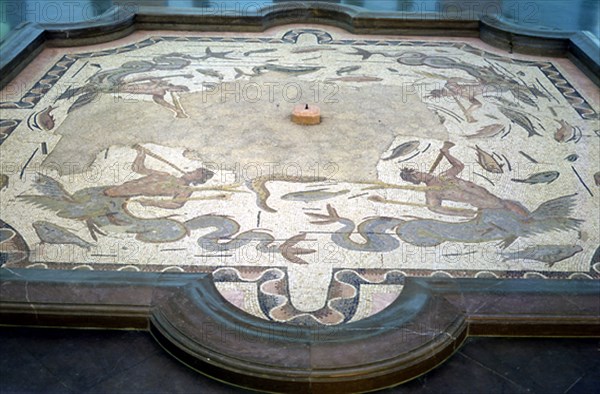 FUENTE DECORADA
SEVILLA, MUSEO ARQUEOLOGICO
SEVILLA

This image is not downloadable. Contact us