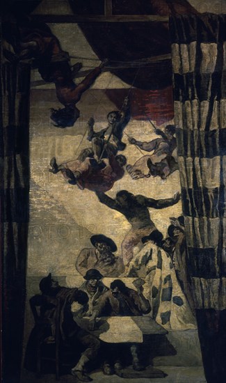 SERT Y BADIA J MARIA
COMEDOR-LOS TRAPECIOS-420X250 CMS
NUEVA YORK, HOTEL WALDORF