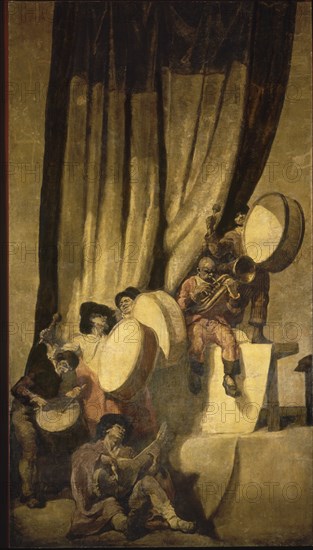 SERT Y BADIA J MARIA
COMEDOR-LA CHARANGA-420X235 CMS
NUEVA YORK, HOTEL WALDORF