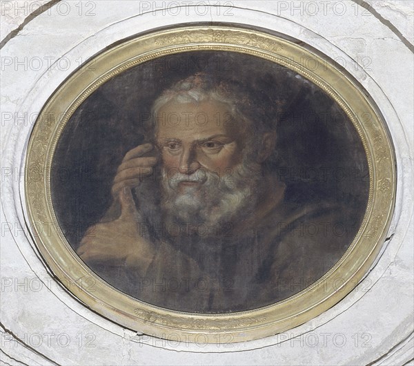 SAN ANDRES
CADIZ, CATEDRAL
CADIZ