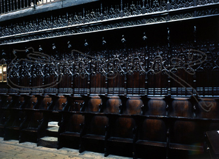 OBRAY ESTEBAN
SILLERIA DEL CORO-S XVI
TUDELA, CATEDRAL
NAVARRA

This image is not downloadable