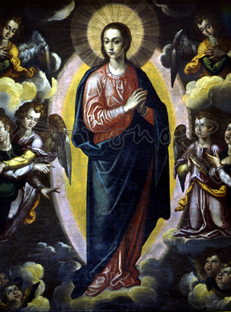 PACHECO FRANCISCO 1564/1644
INMACULADA
PAMPLONA, UNIVERSIDAD
NAVARRA

This image is not