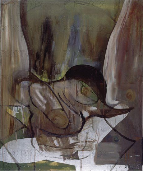 OEHLEN MARKUS
SIN TITULO-1988-240X200 CM
MADRID, GALERIA JUANA DE AIZPURU
MADRID

This image
