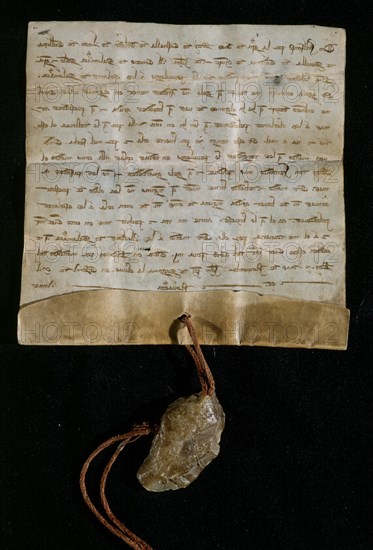 ALFONSO X PROHIBE LAS ARMAS A LOS ESTUDIANTES-BADAJOZ 1290
SALAMANCA, UNIVERSIDAD