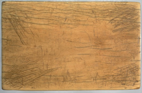 HALAF
ARQUETA DE FITERO-BASE-966 DC-DECORAC VEGETAL EN MARFIL-
PAMPLONA, MUSEO DE