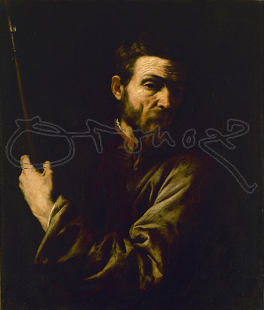 Ribera, . Agrandir l'image pour obtenir une légende plus complète.