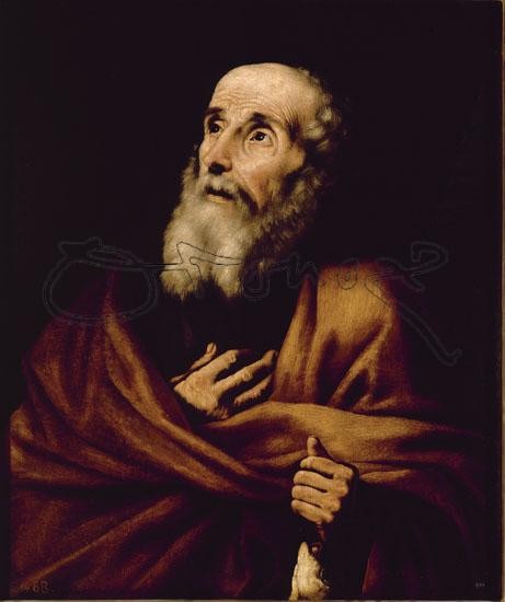 Ribera, . Agrandir l'image pour obtenir une légende plus complète.