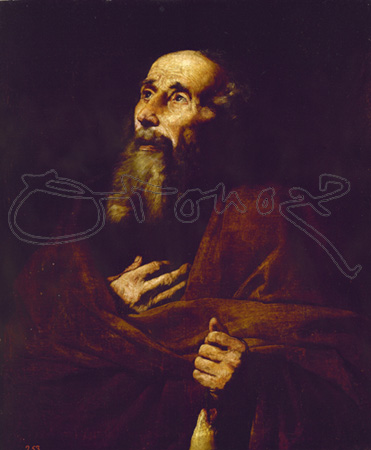 Ribera, . Agrandir l'image pour obtenir une légende plus complète.