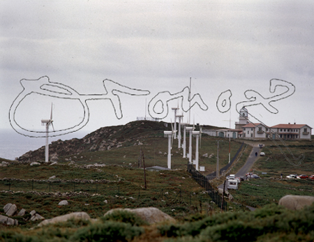 CENTRAL EOLICA Y FARO AL FONDO
ESTACA DE BARES, EXTERIOR
LUGO

This image is not downloadable.