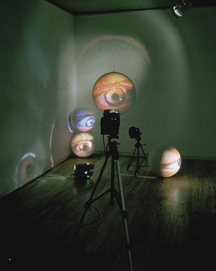 OURSLER TONY 1957-
SYBIL+ME,HORROR SHOW,NARC,39 PEOPLE,OUT OF IL 1996/97-DET