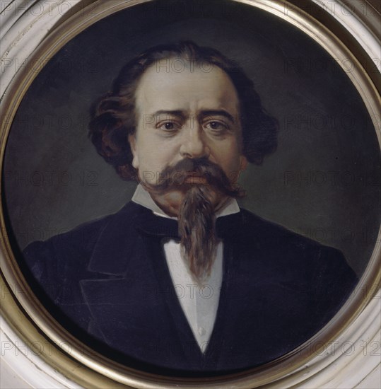 HERNANDEZ JUAN
VESTIBULO-DET MEDALLON:ADELARDO LOPEZ DE AYALA 1989
MADRID, CONGRESO DE LOS