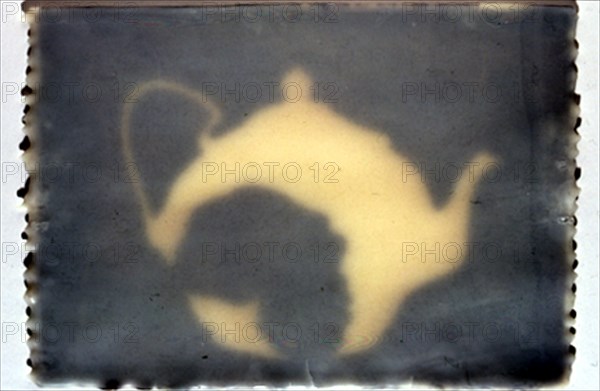 SICILIA JOSE MARIA 1954/
SERIE BINIBASI  I - 1991 - ACUARELA/CERA- 36 X 52 CM
MADRID, COLECCION