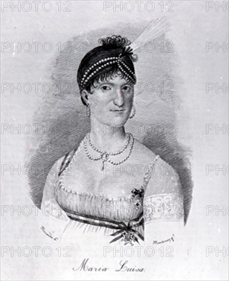 MIRANDA  
MARIA LUISA - ILUSTRACION DE LA OBRA GUERRA DE LA INDEPENDENCIA ESCRITA POR MIGUEL