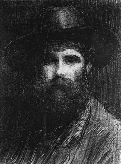 ANGLADA CAMARASA H 1871/1959
Grabado sin documentar
Grabados sin documentar

This image is not