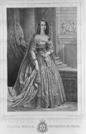 Grabado sin documentar
Grabados sin documentar

This image is not downloadable. Contact us for