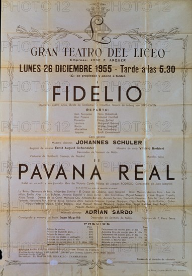 Grabado sin documentar
Grabados sin documentar

This image is not downloadable. Contact us for