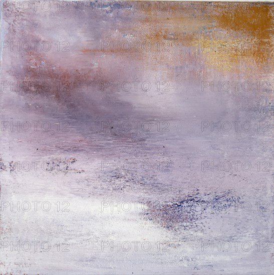 REGUERA ALBERTO 1961-
VANISHED DAYS DE GRIEG - 2001 - 100x100 - Acrilico/Lienzo
MADRID, COLECCION