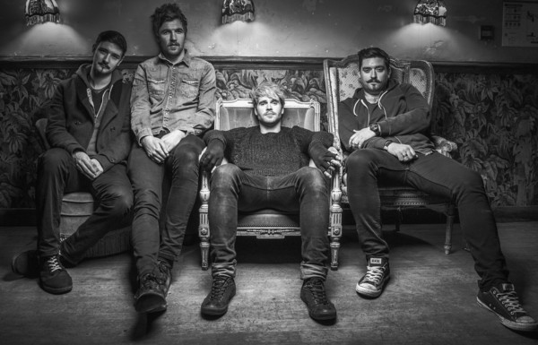 Kodaline