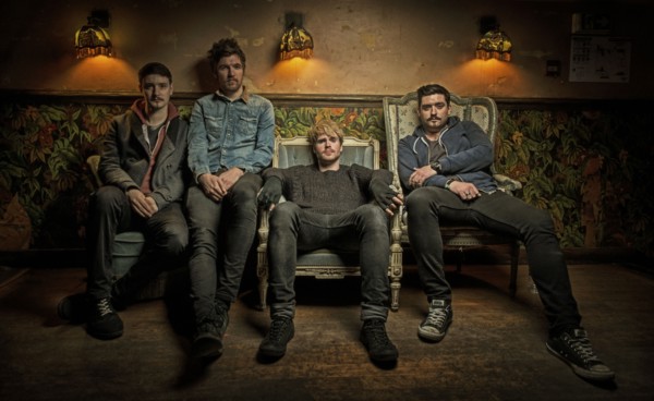 Kodaline