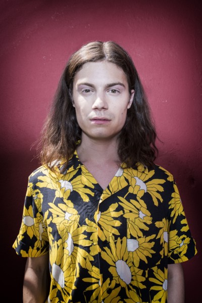 BØRNS