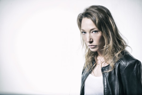 Laura Smet, 2016
