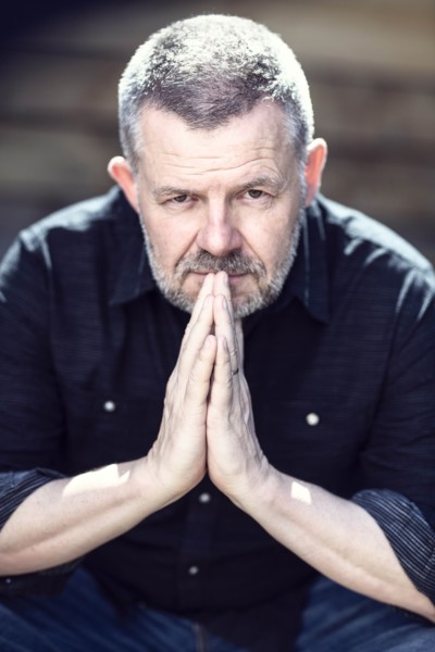 Éric Naulleau, 2018