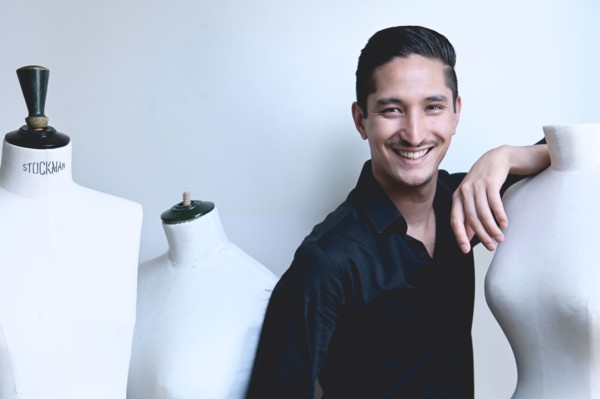 Sami Nouri
