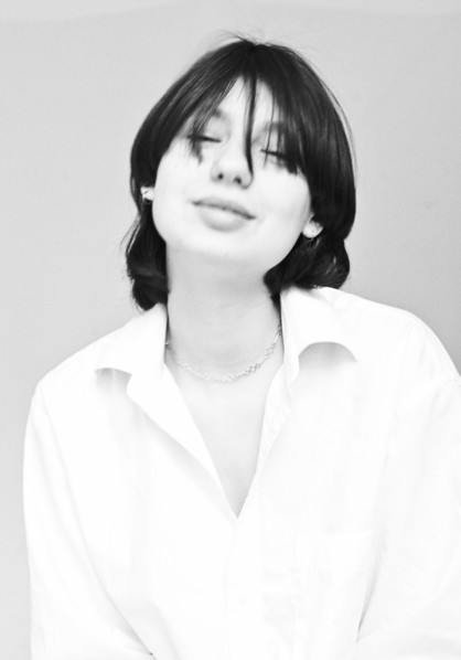 Eva Yelmani