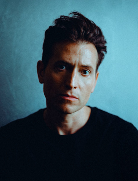 Peter Cincotti