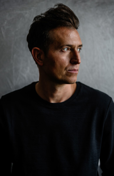 Peter Cincotti