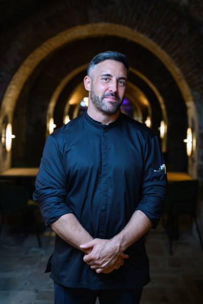 Valentin Neraudeau