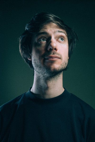 Félix Radu