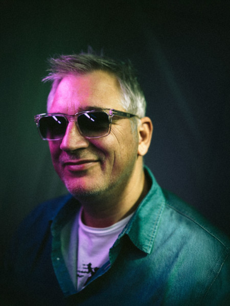 Jean-Christophe Belval