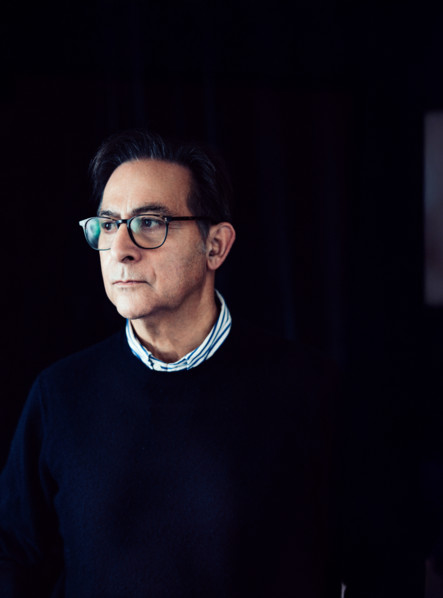 Jean-Marc Souvira