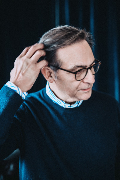 Jean-Marc Souvira