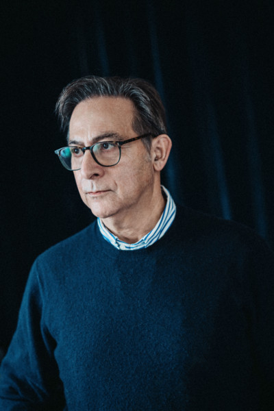 Jean-Marc Souvira