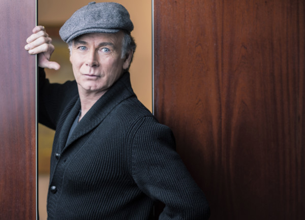 Franck Dubosc