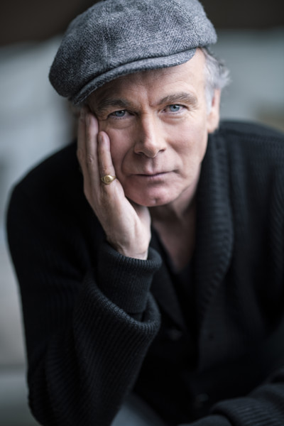 Franck Dubosc